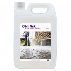 Nilfisk Active Stone Cleaner