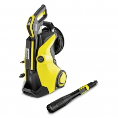 Karcher K5 Premium Full Control Plus