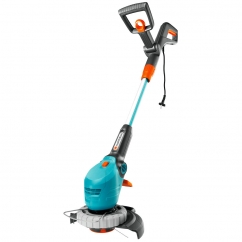 Gardena Turbo Trimmer ComfortCut 450/25