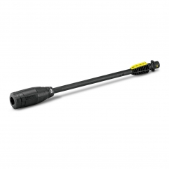 Karcher VP 120 Vario Power Lans K2-K3