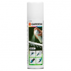 Gardena Onderhoudsspray