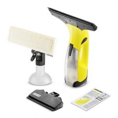 Karcher WV2 Window Vac