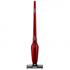 Nilfisk Easy 36 Volt Li-Ion Red Kruimelzuiger met Acc. 