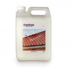 Nilfisk Roof Sealer Vloeistof (5 liter)