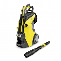 Karcher K 7 Premium Smart Control Hogedrukreiniger