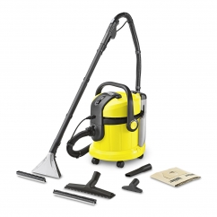 Karcher Tapijtreiniger SE 4001