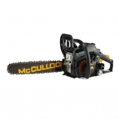 McCULLOCH CS 35S Benzine Kettingzaag