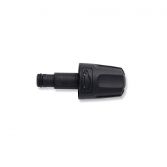 Nilfisk Bike&Auto Nozzle Premium serie