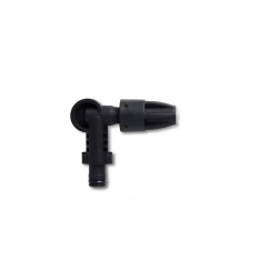 Nilfisk Chassis Nozzle Premium serie