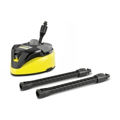 Karcher T7