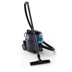 Nilfisk VP300 Hepa Basic EU Stofzuiger