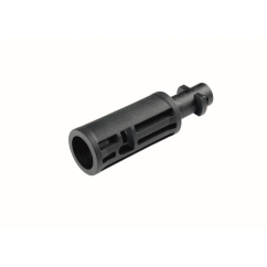 Nilfisk Uni Adaptor