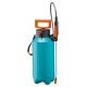 Gardena Drukspuit 5 liter