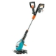 Gardena Accu-Trimmer ComfortCut Li-18/23R