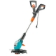 Gardena Turbo Trimmer PowerCut Plus 650/30