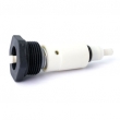 Alto Kew Bypass Force serie en Active Hogedrukreiniger
