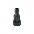 Nilfisk Wateraansluiting Compact Serie