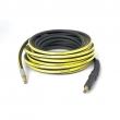 Karcher Vervang Hogedrukslang Quick Connect Streep 12 meter