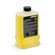 Karcher RM 110 Systeemonderhoud 1 liter