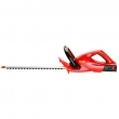 Flymo EasiCut Cordless 420 Accu