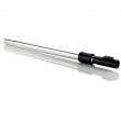 Nilfisk Select en Elite Aluminium Telescoop Zuigbuis