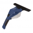 Nilfisk Window Cleaner Smart Blue 280 mm