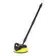 Karcher T-Racer 350