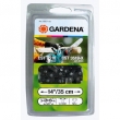 Gardena Ketting 14"/35 cm Voor 8860 en 8862