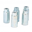 Nilfisk Natstraatset Reserve Nozzle Set