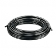 Gardena Microdrip Aanvoerbuis 4,6 mm (3/16") 15 m