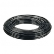 Gardena Microdrip Aanvoerbuis 4,6 mm (3/16") 50 m