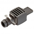 Gardena Microdrip Afsluitdop 13 mm (1/2")