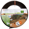 Gardena Microdrip Ondergrondse Druppelbuis 13,7 mm verlengslang