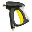 Karcher Easy Press Spuitpistool M22