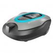 Gardena Robotmaaier Smart Sileno+ 1600