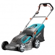 Gardena Grasmaaier PowerMax Li-40/41 zonder accu