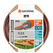 Gardena Comfort Flex Powergrip Tuinslang 30 meter (13mm)