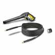 Karcher HK 7,5 Hogedrukslangset 