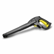 Karcher Quick Connect Spuitpistool G 180 Q