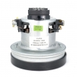 Viper DSU 12 en DSU 15 Motor 880 Watt
