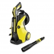 Karcher K5 Premium Full Control Plus