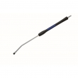 Nilfisk Universele Plus Lans Zonder Sproeier 1080 mm