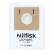 Nilfisk Coupe en One Stofzakken