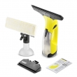 Karcher WV2 Window Vac