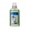 Nilfisk Universal detergent 500 ml Combi Washer