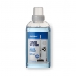 Nilfisk Tile and Linoleum detergent 500 ml Combi Washer