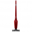 Nilfisk Easy 36 Volt Li-Ion Red Kruimelzuiger met Acc. 