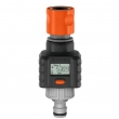 Gardena watermeter 