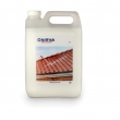 Nilfisk Roof Sealer Vloeistof (5 liter)