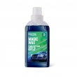Nilfisk Magic Wax